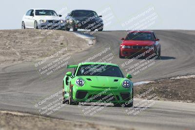 media/Oct-18-2025-Speed Ventures (Sat) [[8b3b7cf525]]/Black/Session 2 (Phil Hill)/